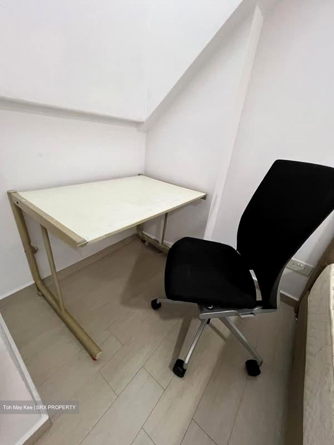 Eunos Park (D14), Condominium #527302891